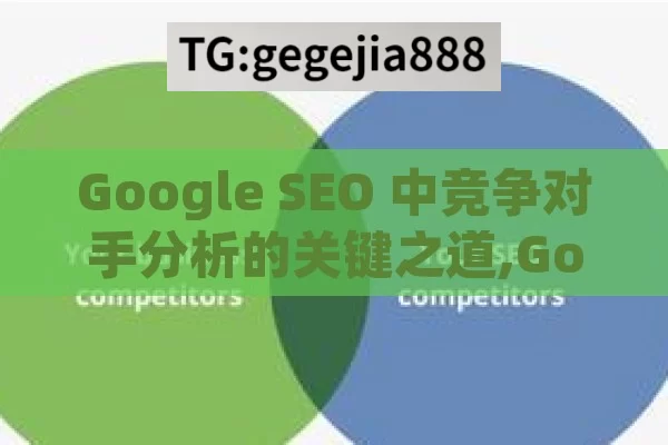 Google SEO 中竞争对手分析的关键之道,Google SEO与竞争对手分析方法