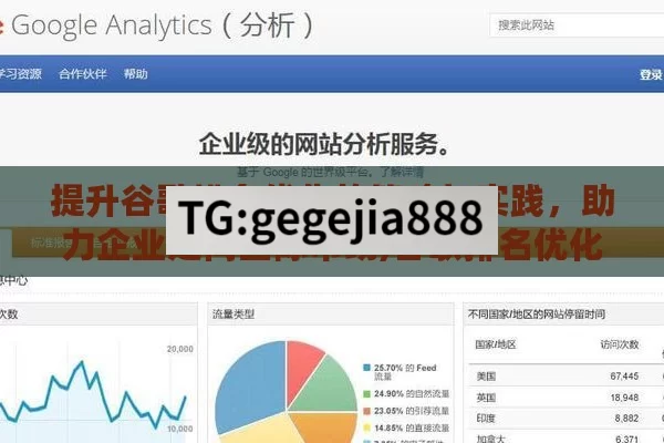 提升谷歌排名优化的策略与实践，助力企业走向国际市场,谷歌排名优化，提升网站流量的关键策略