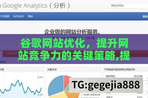 谷歌网站优化，提升网站竞争力的关键策略,提升谷歌排名的秘诀
